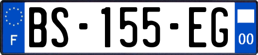 BS-155-EG