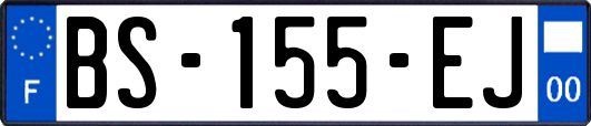 BS-155-EJ