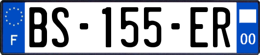 BS-155-ER