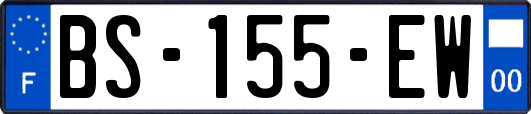 BS-155-EW