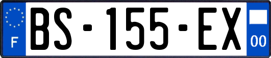 BS-155-EX