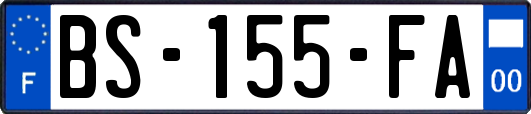 BS-155-FA