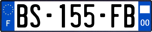 BS-155-FB