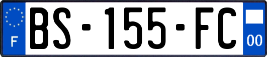 BS-155-FC