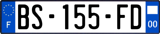 BS-155-FD