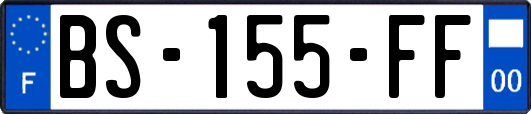 BS-155-FF