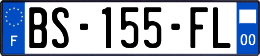 BS-155-FL