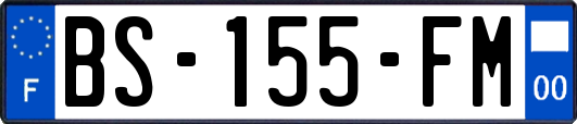 BS-155-FM