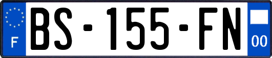 BS-155-FN
