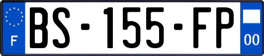 BS-155-FP