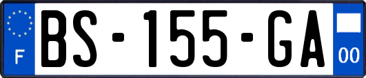 BS-155-GA