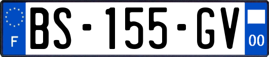 BS-155-GV