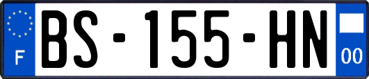 BS-155-HN