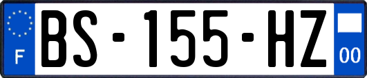 BS-155-HZ