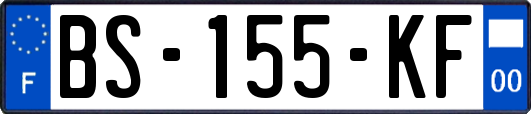 BS-155-KF