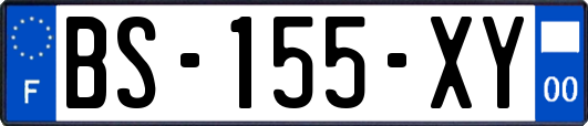 BS-155-XY