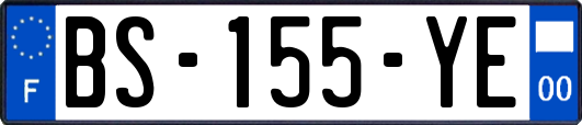 BS-155-YE
