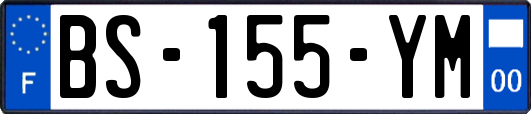BS-155-YM
