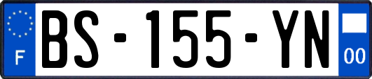 BS-155-YN