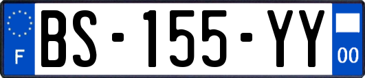 BS-155-YY