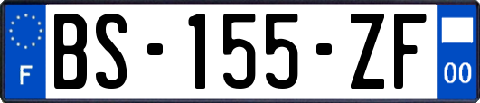 BS-155-ZF