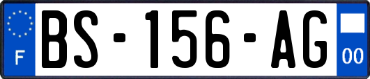 BS-156-AG