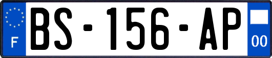 BS-156-AP