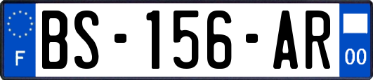 BS-156-AR