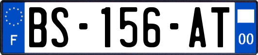 BS-156-AT