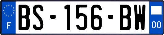 BS-156-BW