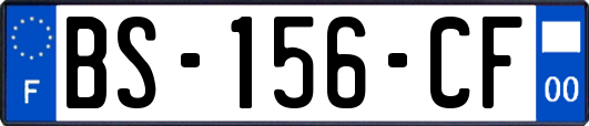BS-156-CF