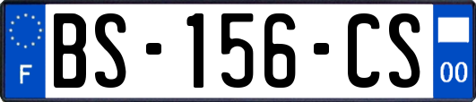BS-156-CS