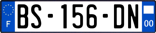 BS-156-DN