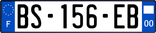 BS-156-EB