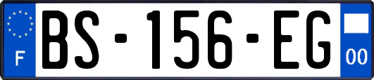 BS-156-EG