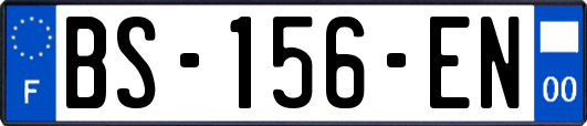 BS-156-EN