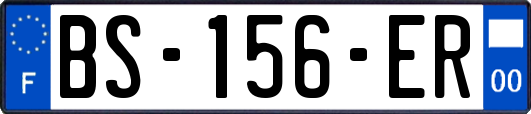 BS-156-ER