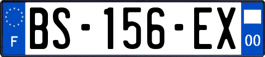 BS-156-EX