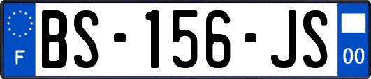 BS-156-JS