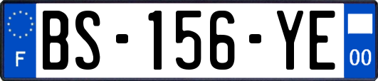 BS-156-YE