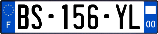 BS-156-YL