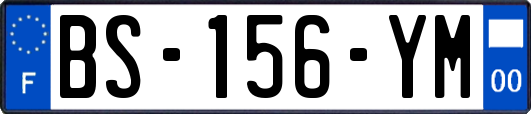 BS-156-YM