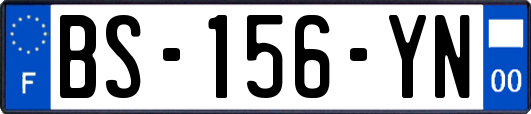 BS-156-YN