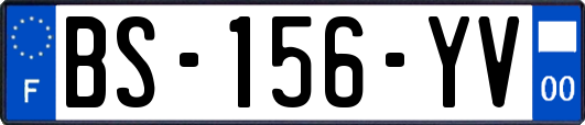 BS-156-YV