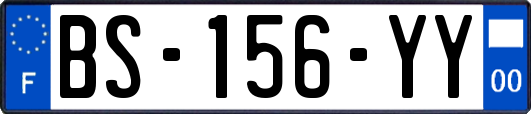 BS-156-YY