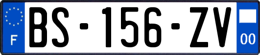 BS-156-ZV