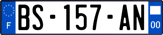 BS-157-AN