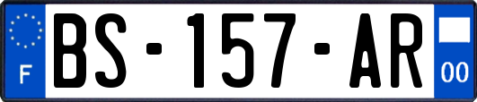 BS-157-AR