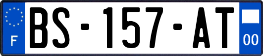 BS-157-AT