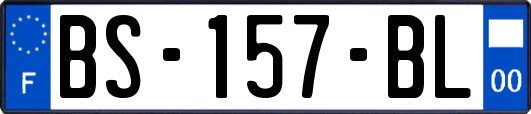 BS-157-BL